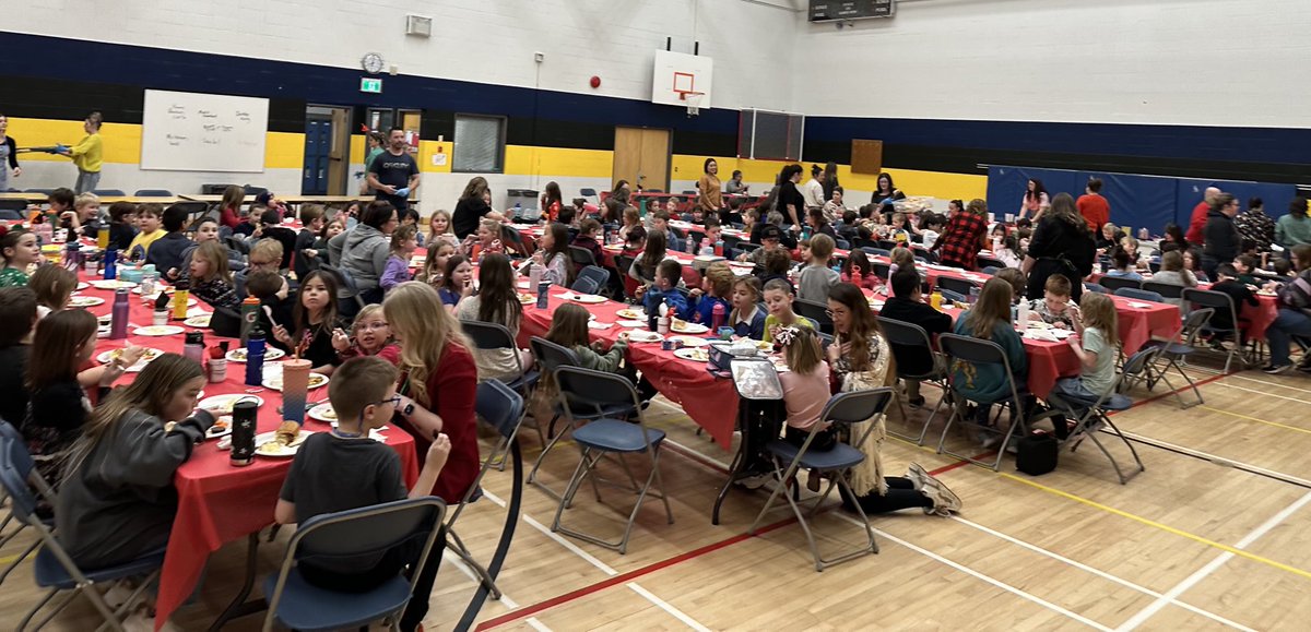 James Robinson (@james_gppsd) on Twitter photo Outstanding celebration Aspen Grove School! Thx to the staff and school council for making it all happen! <a href="/GPPSD2357/">Grande Prairie Public School Division</a> celebrates you! #gpab Outstanding celebration Aspen Grove School! Thx to the staff and school council for making it all happen! <a href="/GPPSD2357/">Grande Prairie Public School Division</a> celebrates you! #gpab