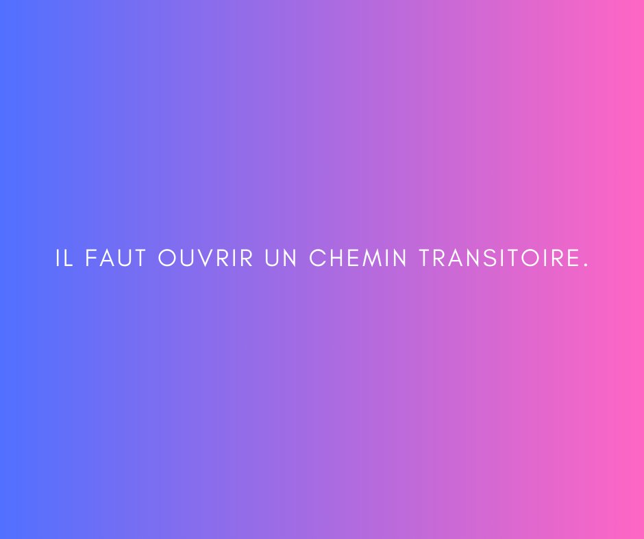 🟢 Une parenthèse se ferme.

Après trois mois d’impasses, le gouvernement LR-LREM, soutenu par le RN, est censuré. 

Après la crise provoquée par la dissolution d'Emmanuel Macron, la France ne peut pas se permettre une instabilité gouvernementale durable.

Ni la crise sociale, ni