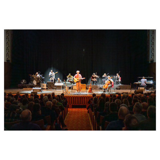 Nathaniel Laurence (@nathaniel_lc) on Twitter photo last BRJ Tour Dump of ‘24 🥲
It’s been amazing play a small part, and to watch Iechyd Da grow from <a href="/yawnstudioswk/">YAWN Studios</a> to places like The Philharmonic and The Barbican. Thanks so much to @BRyderJones and the rest of the band for having me along. Some year 🖤 last BRJ Tour Dump of ‘24 🥲
It’s been amazing play a small part, and to watch Iechyd Da grow from <a href="/yawnstudioswk/">YAWN Studios</a> to places like The Philharmonic and The Barbican. Thanks so much to @BRyderJones and the rest of the band for having me along. Some year 🖤