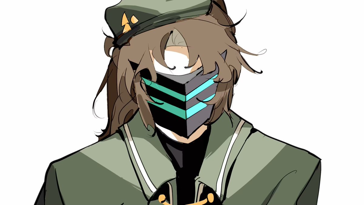 无声哀悼 (@shenanhai) on Twitter photo 