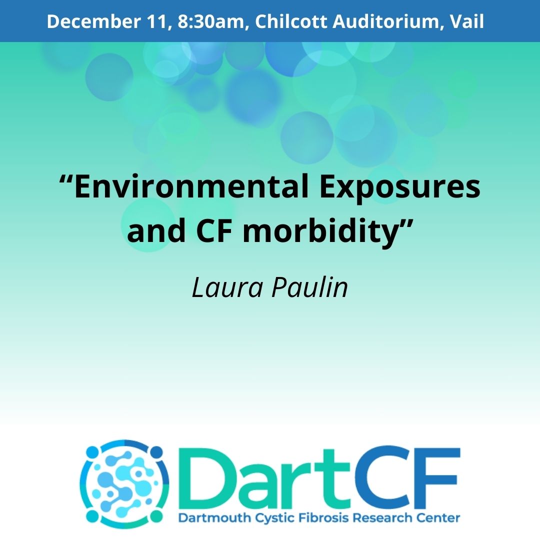 DartCF's tweet image. Join us!