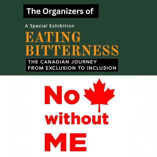 ACCTFoundation tweet media