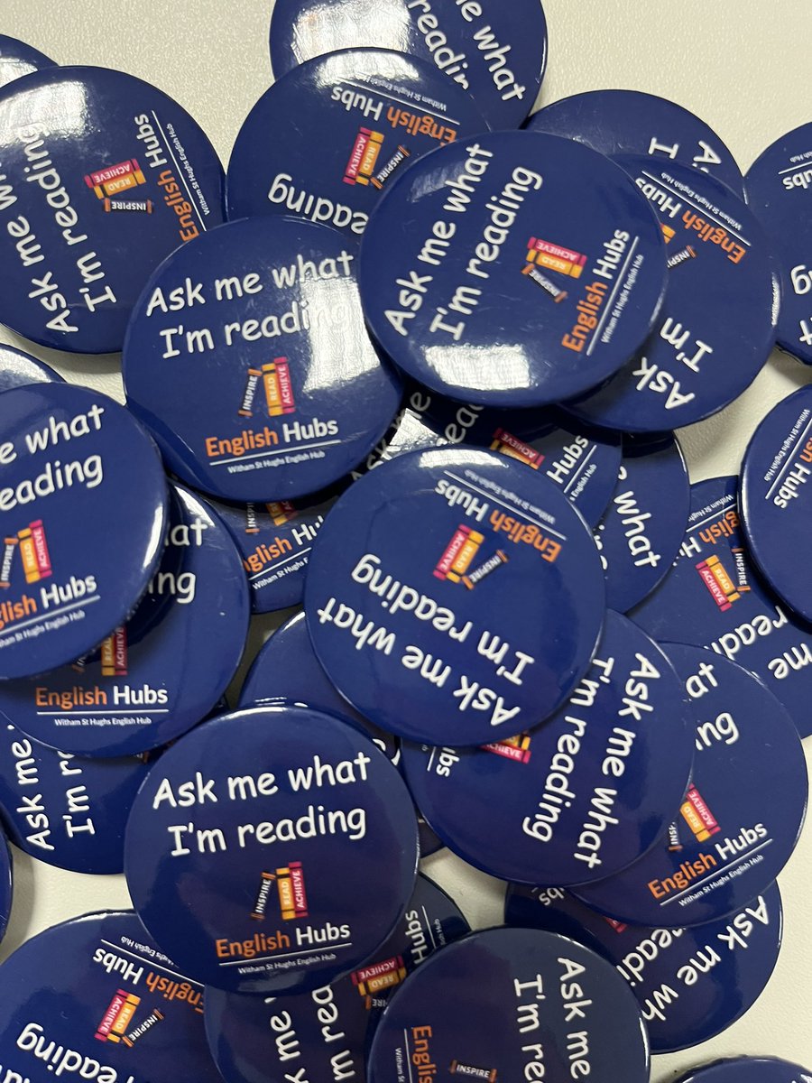 Sarah Bell tweet media