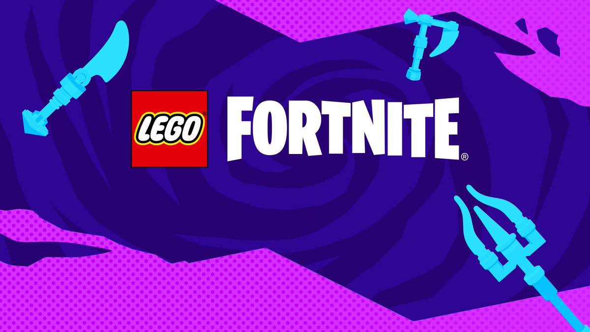 La actualización v33.10 llega el 10 de Diciembre:

🔹 Contenido para Lego Fortnite, con la adición del Rey de la Tormenta.
🔹 Nuevas colaboraciones.
🔹 Filtraciones de Winterfest | Navidad 2024.
🔹 Primera persona en creativo.
🔹 Posible nueva información sobre el modo de 5vs5.