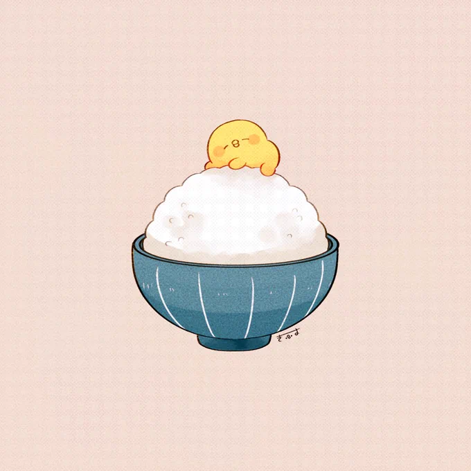 #きみピヨ 