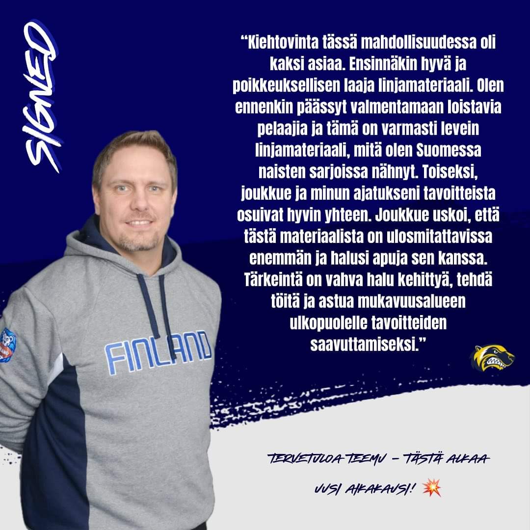 facebook.com/share/1833Da7D…