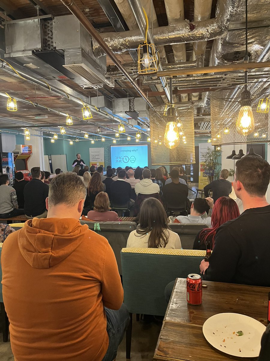 Mark Williams-Cook tweet media