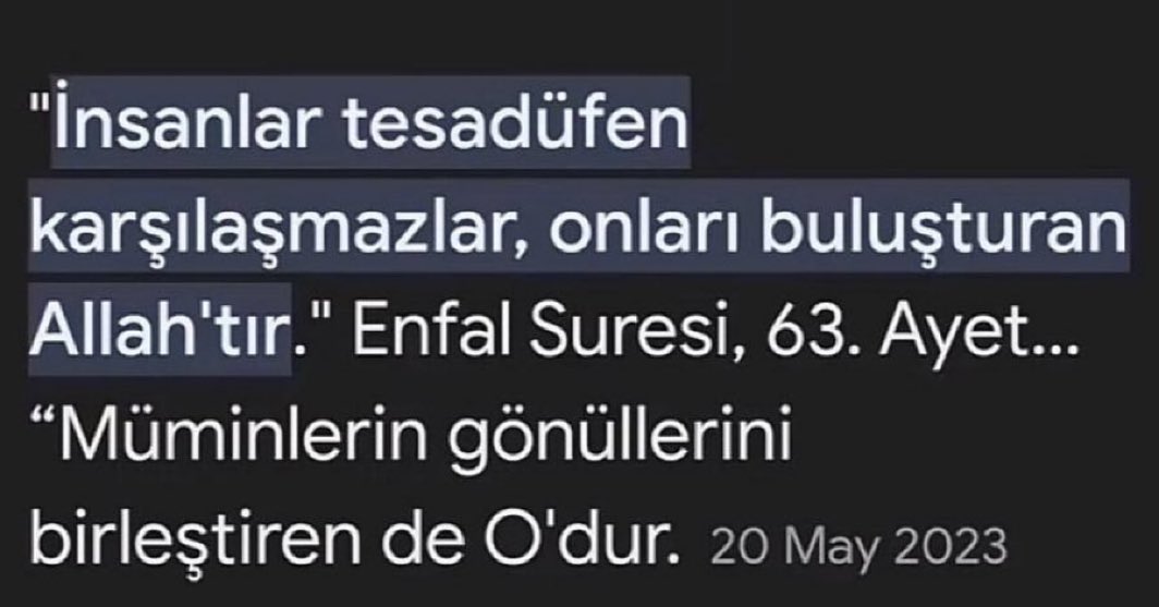 UZİ (@gazatr) on Twitter photo 
