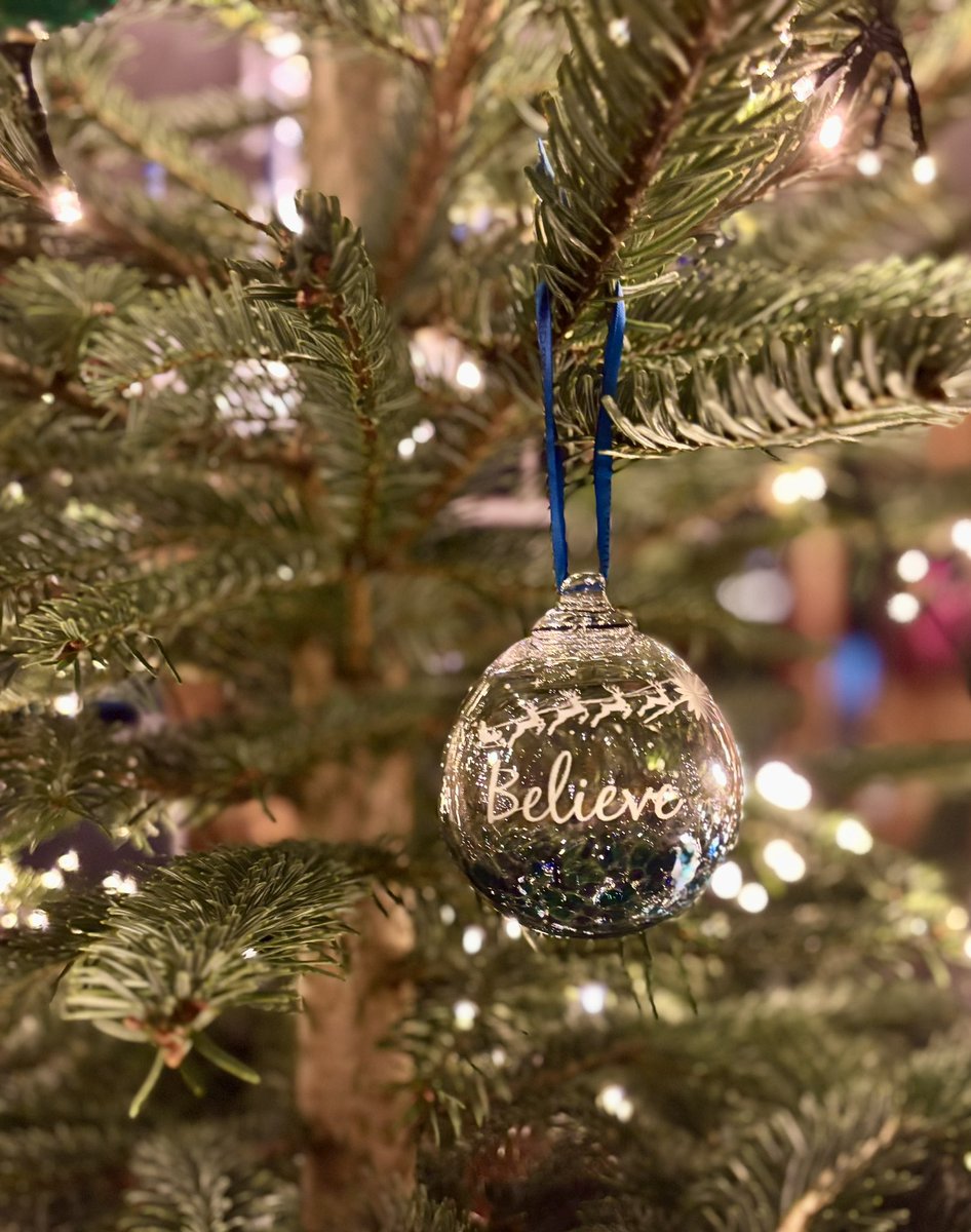 Irma Kenter (@irmakenter) on Twitter photo 