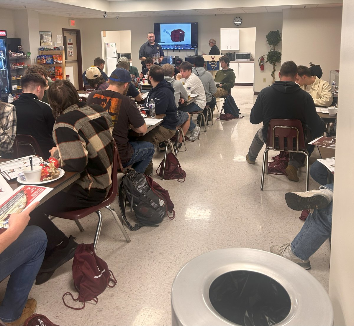 Doble Engineering tweet media