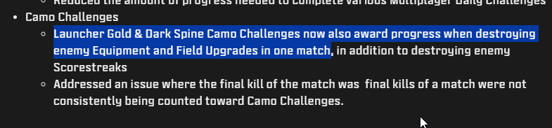 LegoUnlocked tweet media