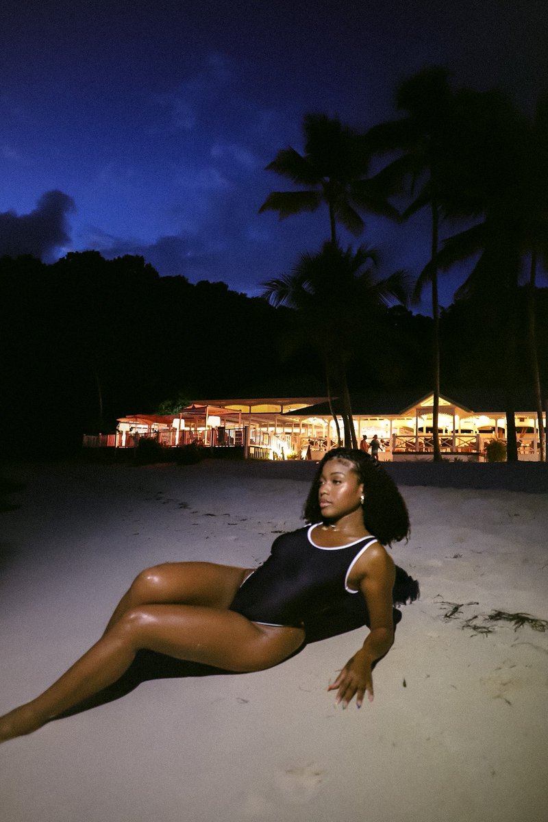 nels_cls's tweet image. Sunset mood ✨