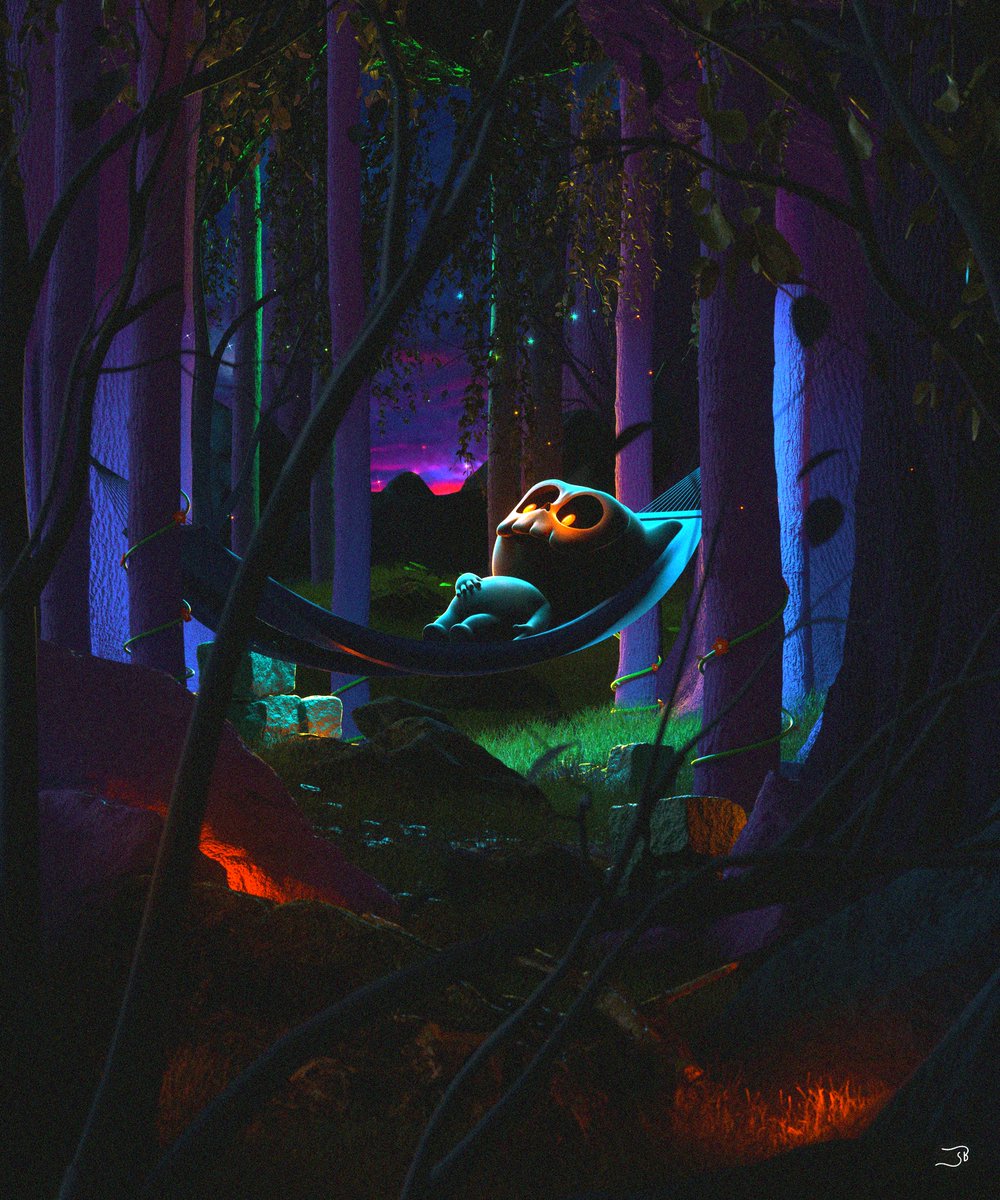 SHAKKABLOOD tweet media