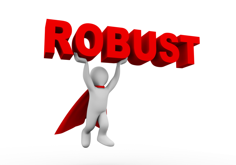 BHComplexity's tweet image. 1/ The 10 Features of Complex Systems: No 7 - Robustness
"Robustness: the structure and function of complex systems is stable under relevant perturbations."
#SimplifyingComplexity #complexsystems
podcasts.apple.com/au/podcast/the…