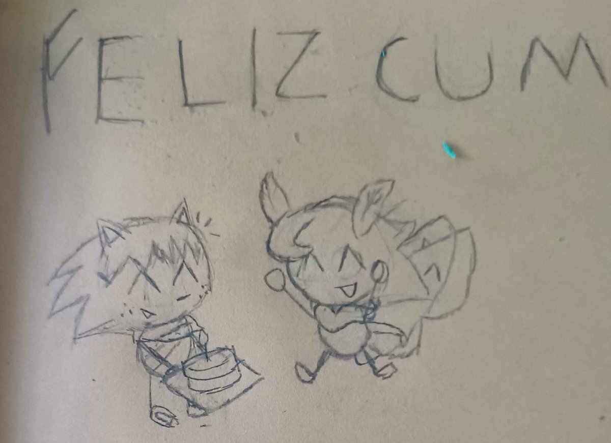 Espryn 🐢 tweet media