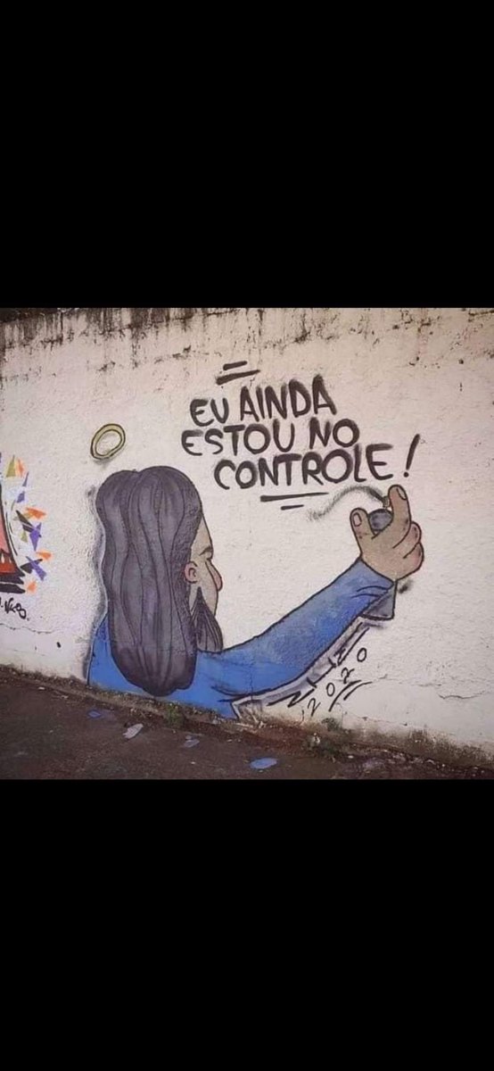 Maria Eduarda Marciel (@dudinha5514) on Twitter photo 