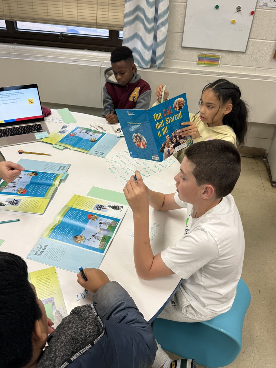 Best day ever. I saw so many amazing coaching and collaborative discussions about instruction!  Thanks #sssct … our kids are benefitting from your instruction.