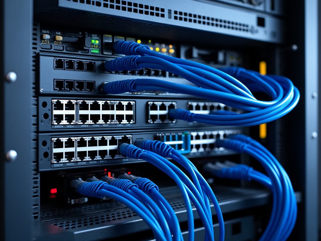 PC Werx (@PCWerx) / Posts / X