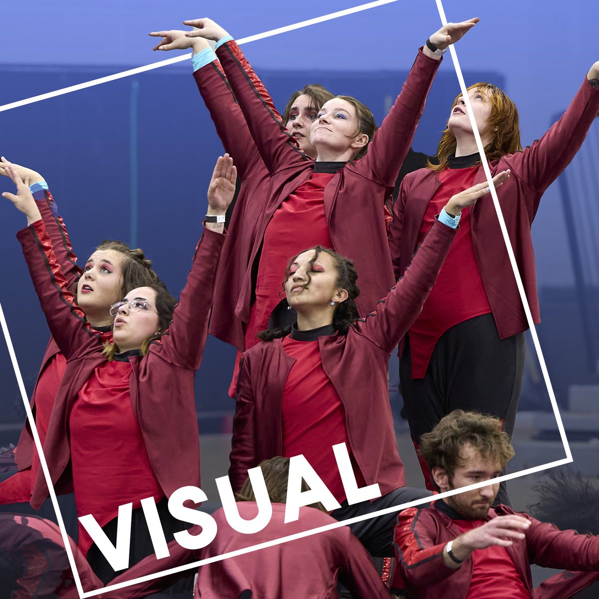 BKPercEnsemble's tweet photo. There's still a chance for you to perform with a world class ensemble this season! BKPE has a visual line position that we are accepting auditions for.

If you are interested, please complete this form: https://t.co/ZPPp4UIrp2 https://t.co/GQD0F9XnFo