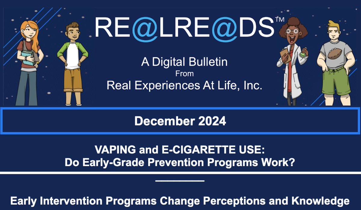 Randy Nelson tweet media