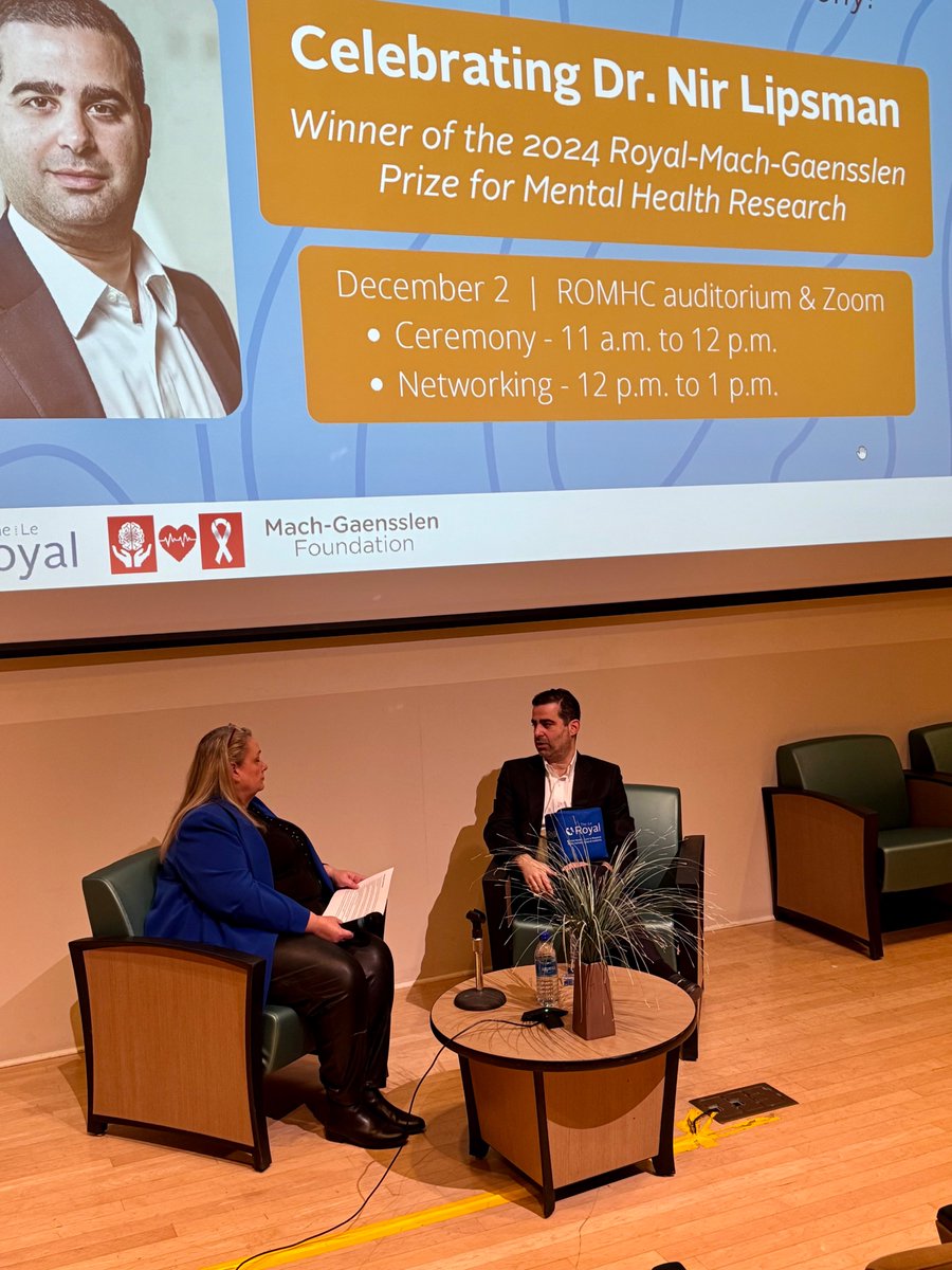 Chris Carruthers MD tweet media