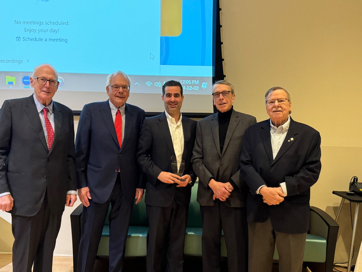 Chris Carruthers MD tweet media