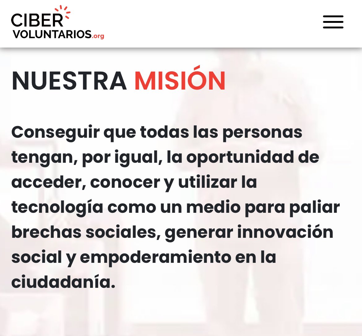 Memorias de Pez tweet media