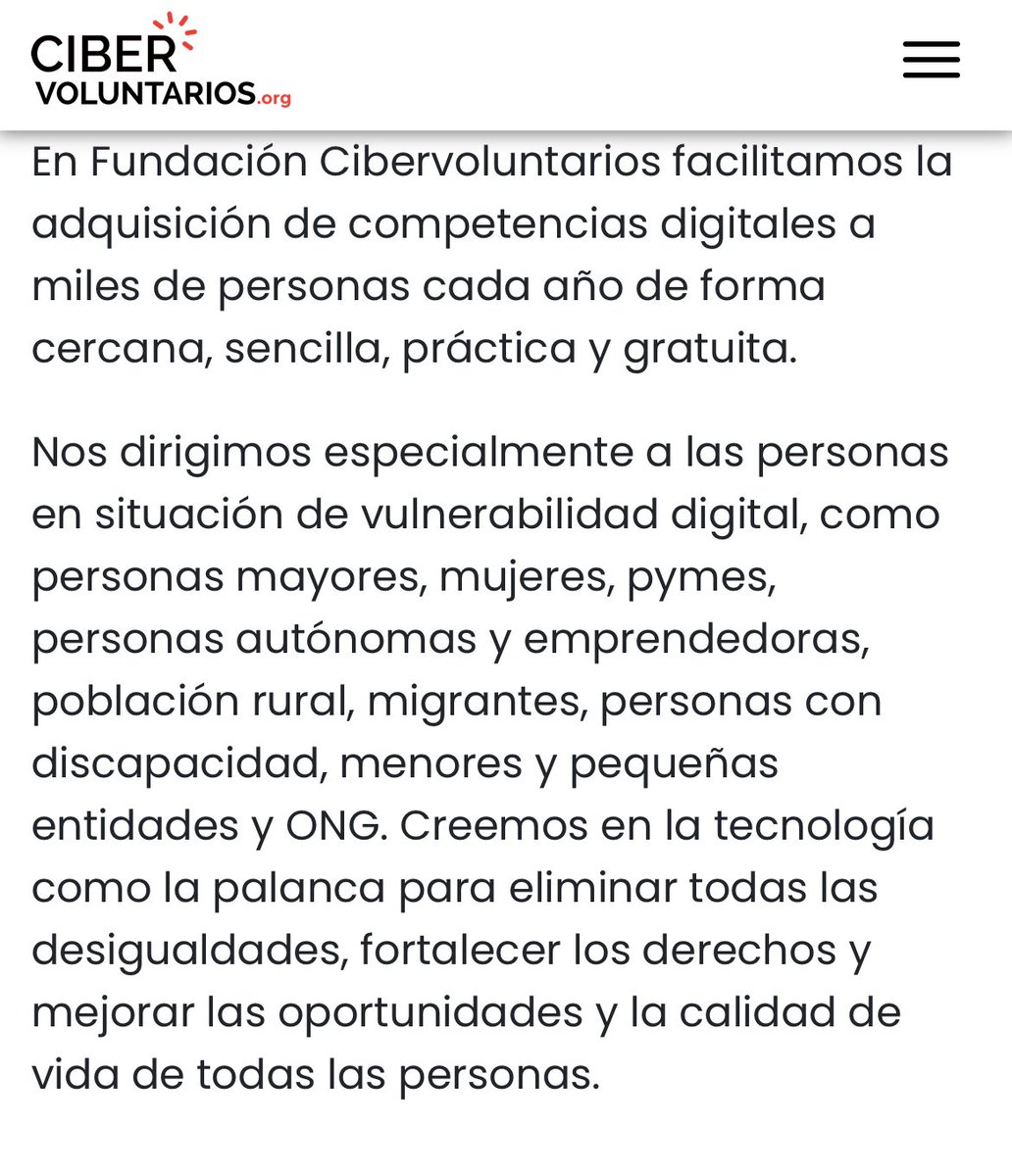 Memorias de Pez tweet media