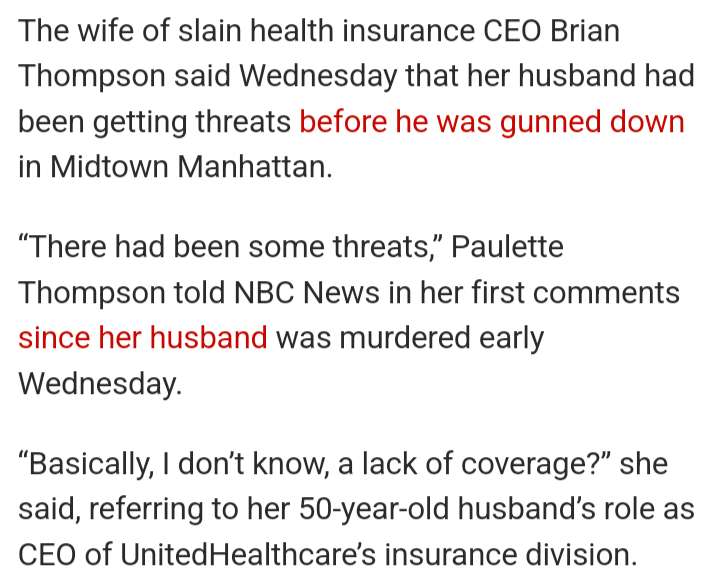 LusciousPear's tweet image. lmao