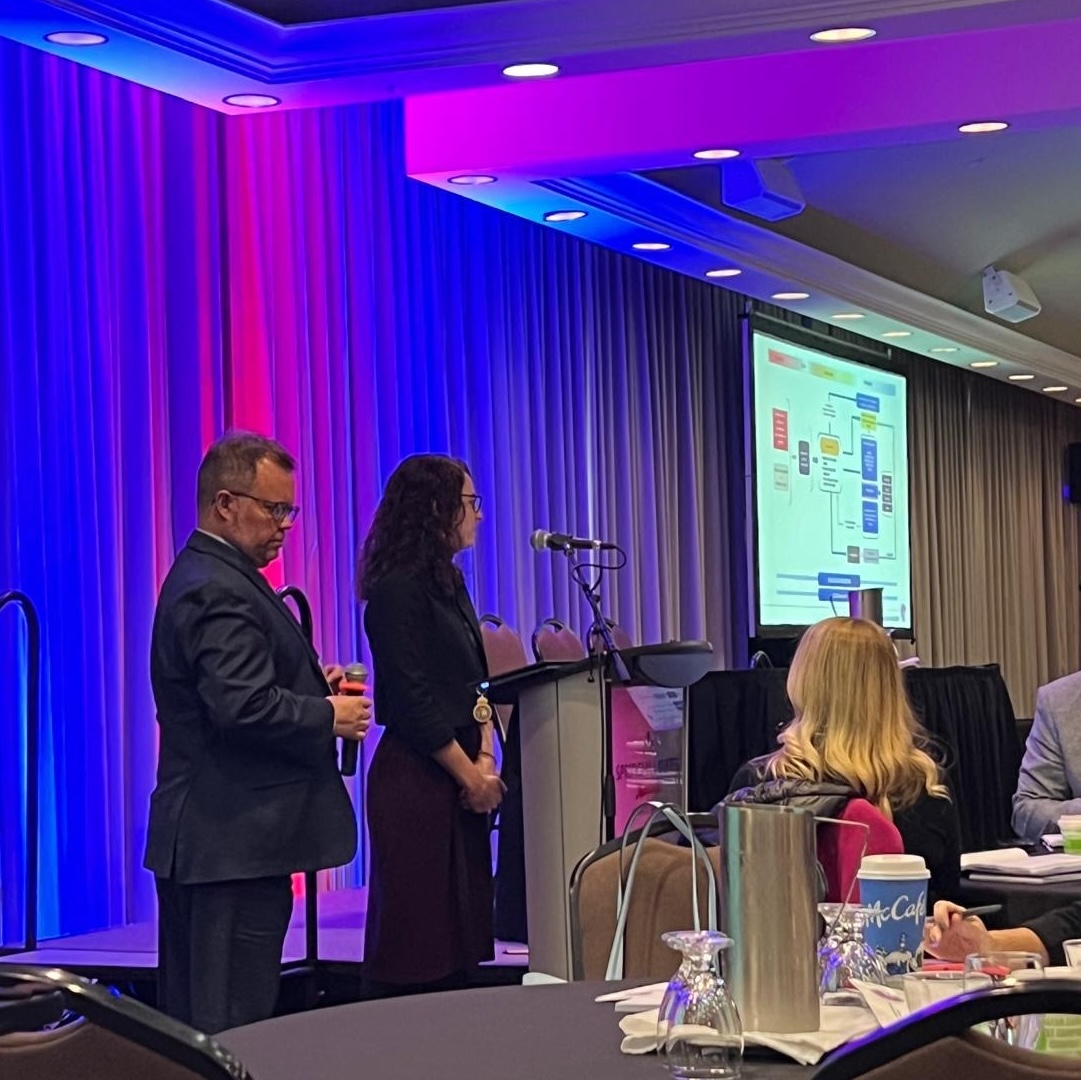 TPS Equity, Inclusion & Human Rights tweet media