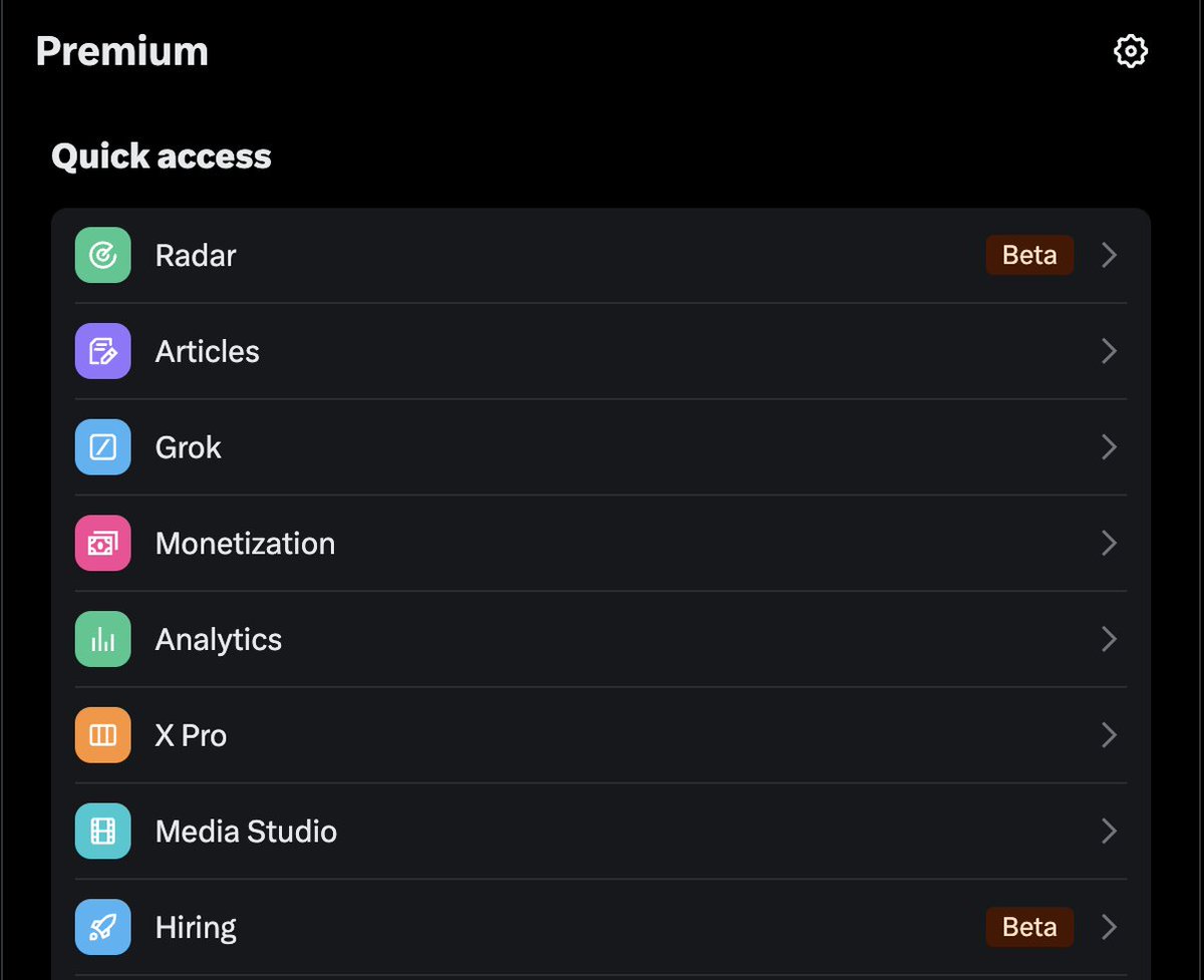 Dongwook tweet media