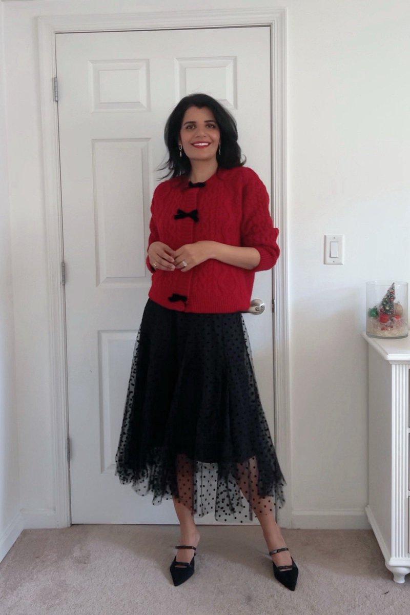 StyleDelights ~Jyoti tweet media