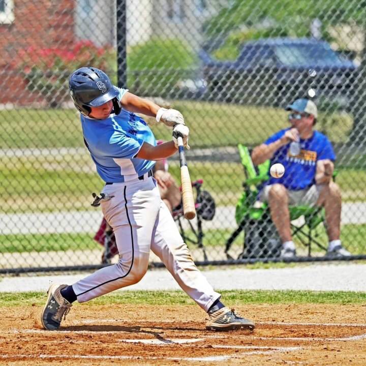 There are still a few roster spots available for the 2025 summer season. Contact us today.