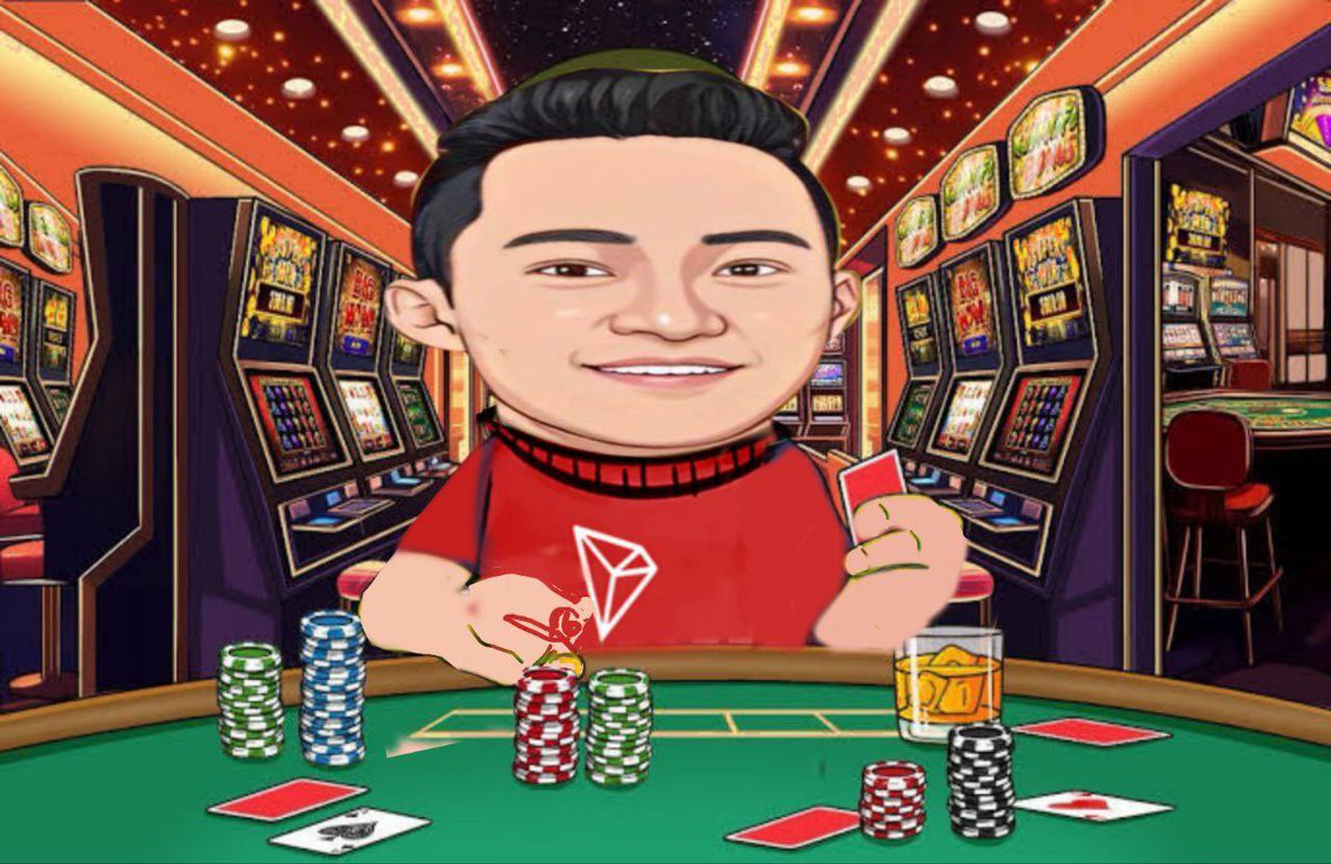 justin_chillguy's tweet photo. $JUSTINGUY

Justin is Chilling right now in vegas,  Doing he’s favorite lifestyle ⚡️

Chart: https://t.co/X0P6vg0zw4

#JUSTIN #SUN #1000x #CHILL #GUY https://t.co/k2FjyXB03Z