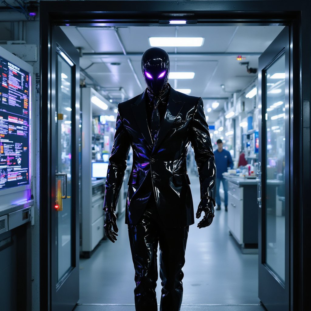 Syvenori tweet media