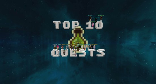 The Blood Lust Guild tweet media