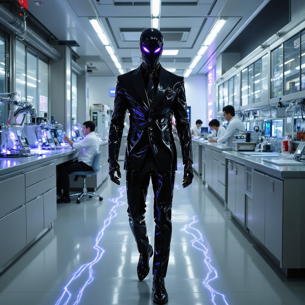 Syvenori tweet media