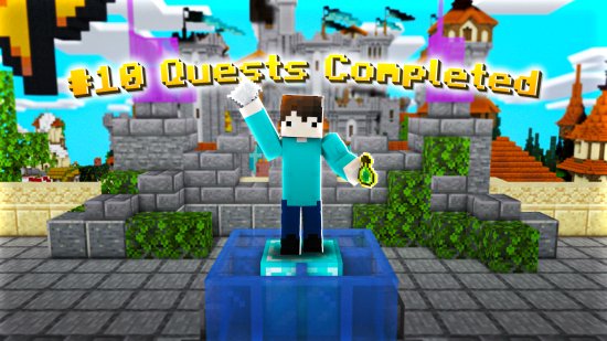 The Blood Lust Guild tweet media