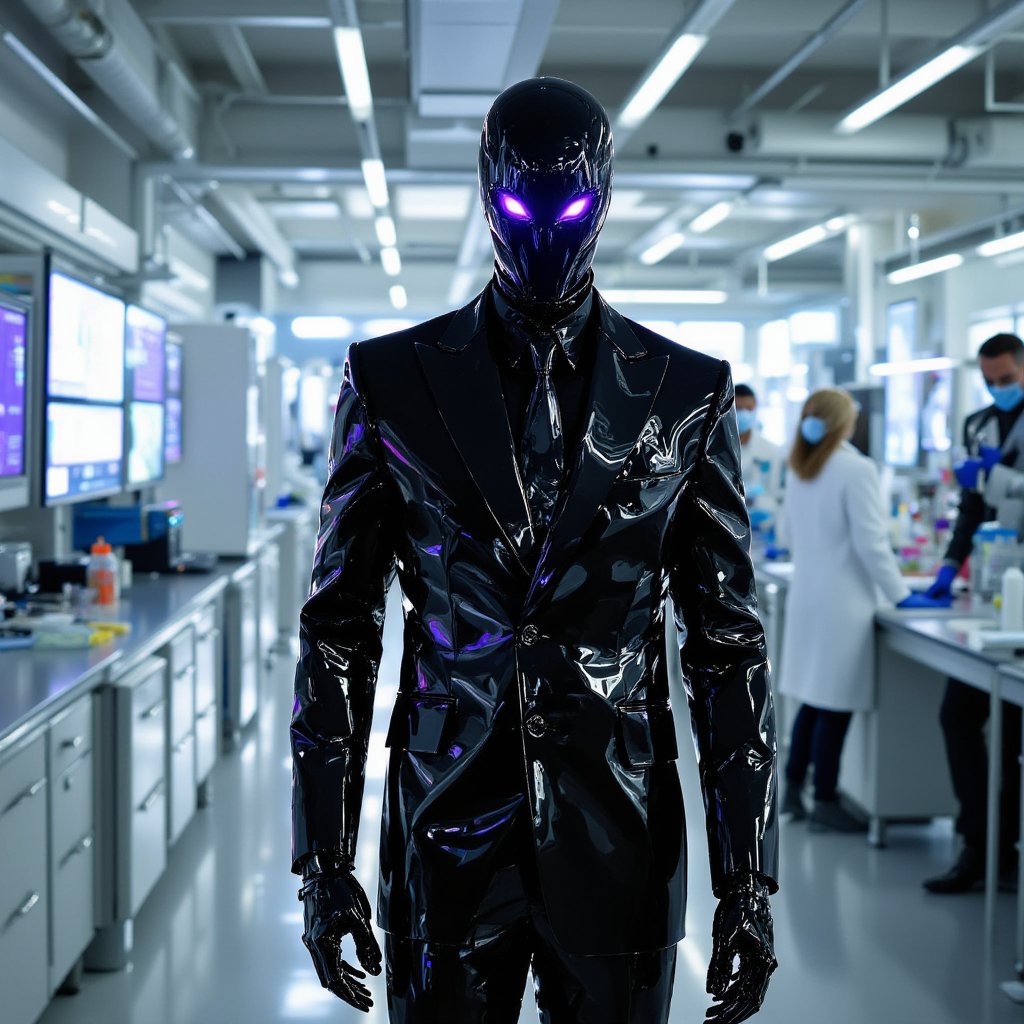 Syvenori tweet media