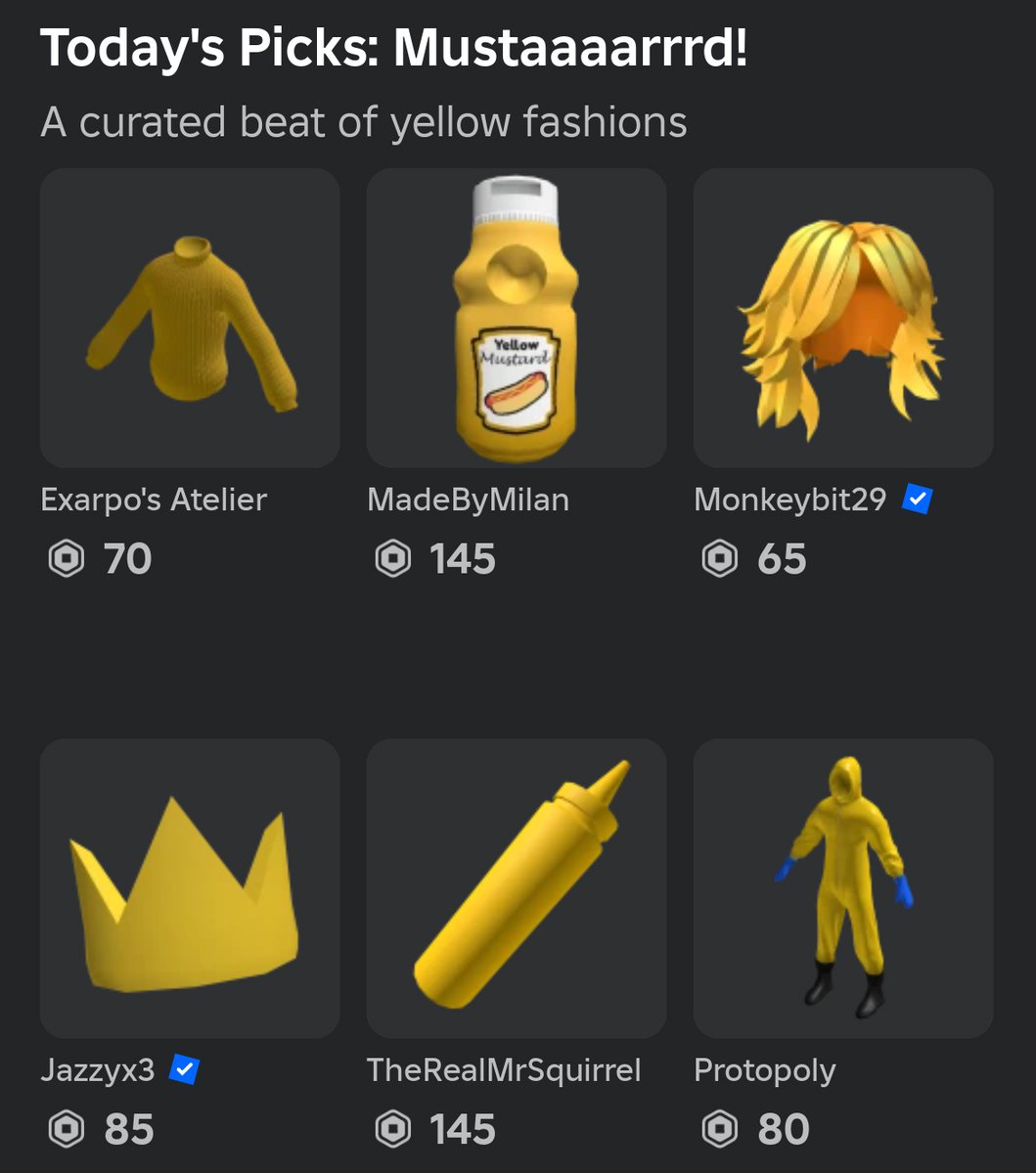 rblx_picks tweet media