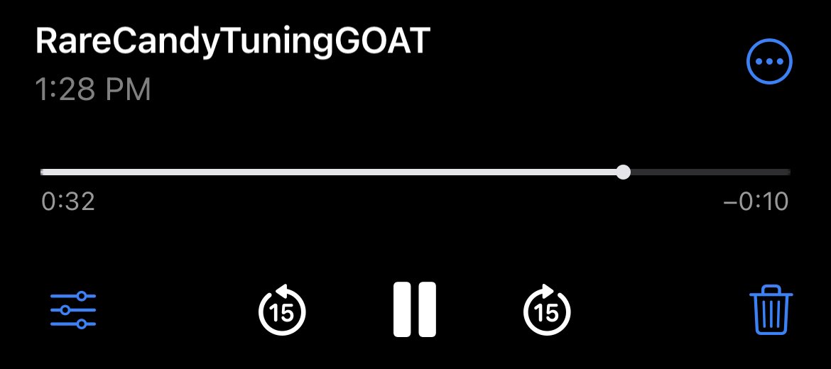 Action/Adventure 👁️ tweet media