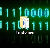 Si abro esta carpeta arde Troya...