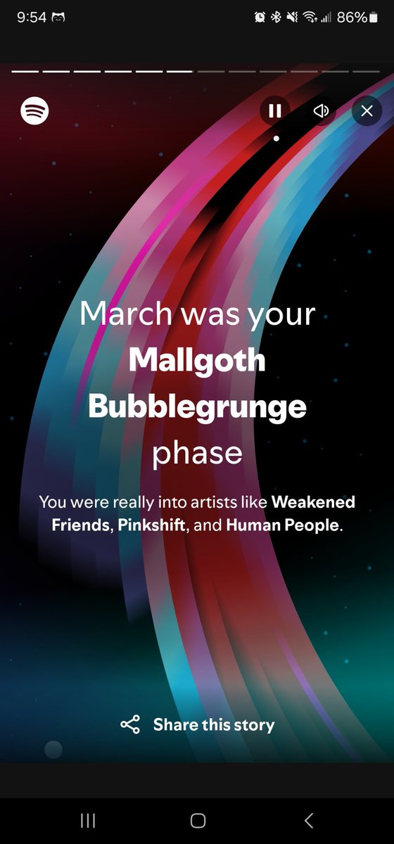 legally changing my name to this