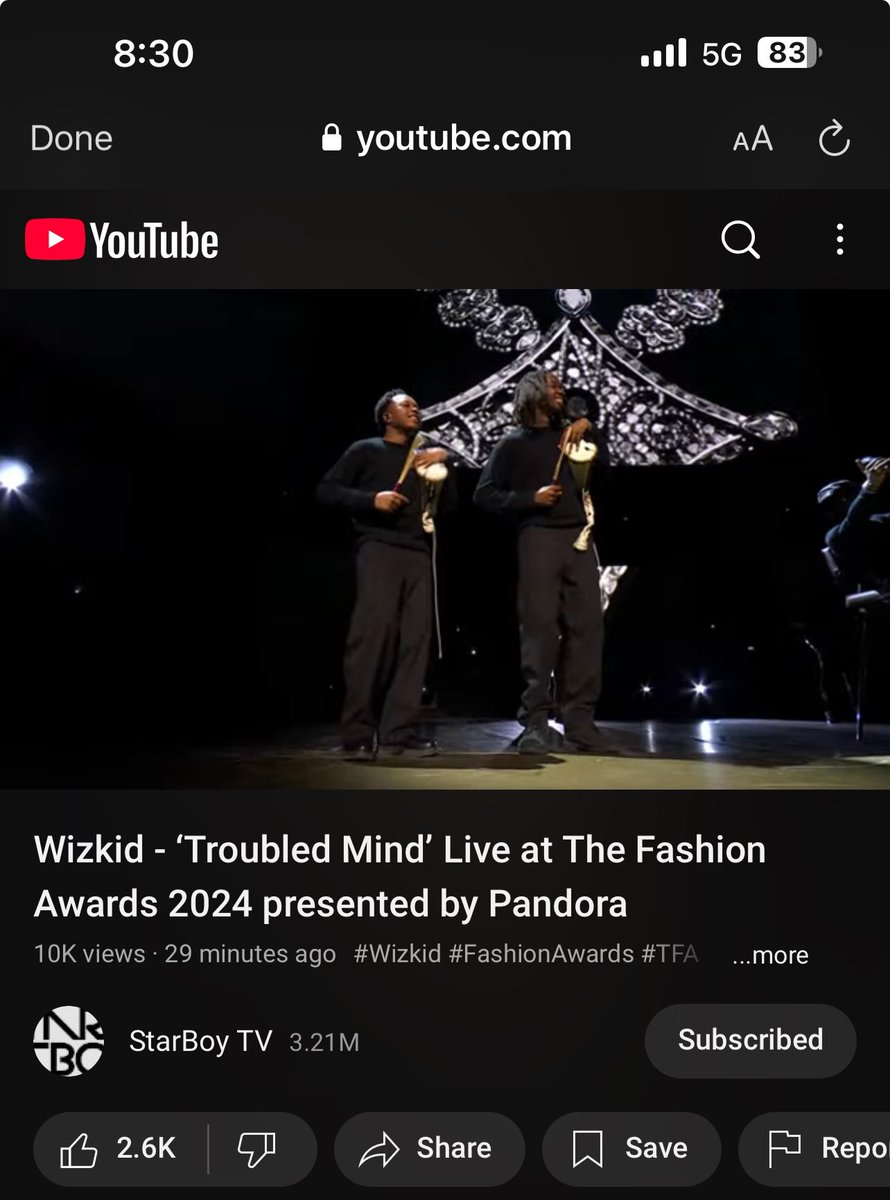 KvngGenerous's tweet image. 10k views in 29minutes in !nsáne NGL 🦅🦅❤️❤️🐐🐐🐐🐐