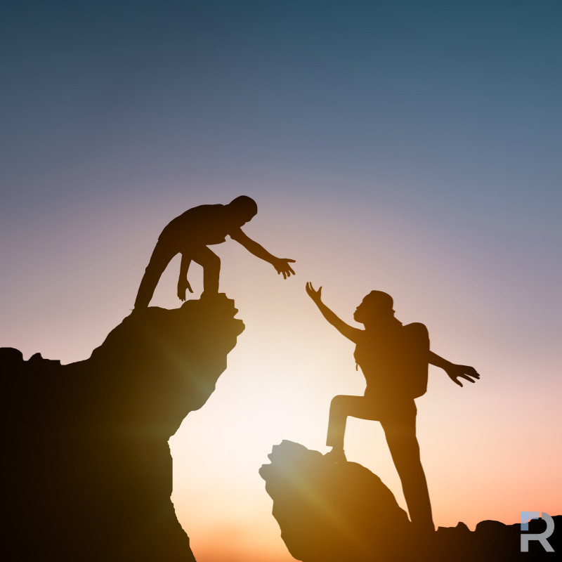 colleenswindoll's tweet image. Maybe it's time to give up your DIY project and allow the Holy Spirit to invade… I mean take over what you cannot face or endure alone.

#withGod #immanuel #colleenswindoll #reframingministries #caregivers