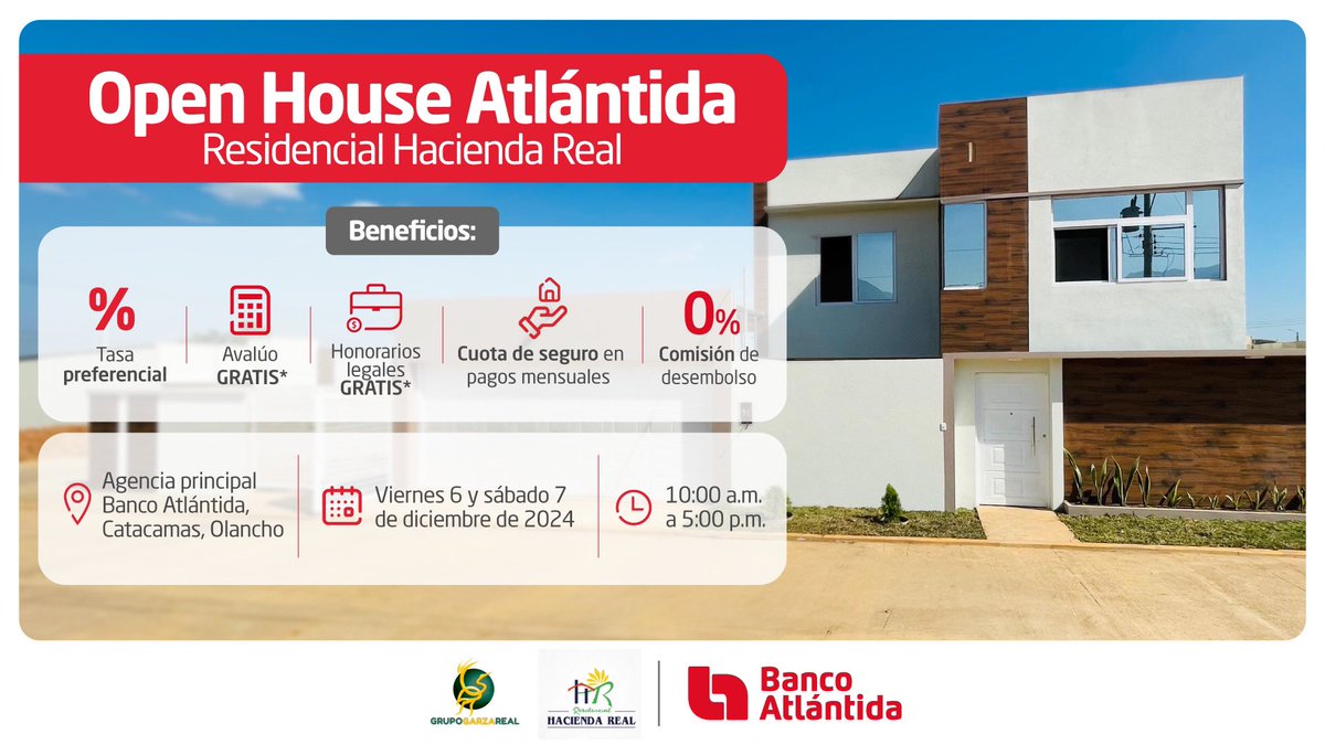 Radio Juticalpa (@radiojuticalpa) on Twitter photo 