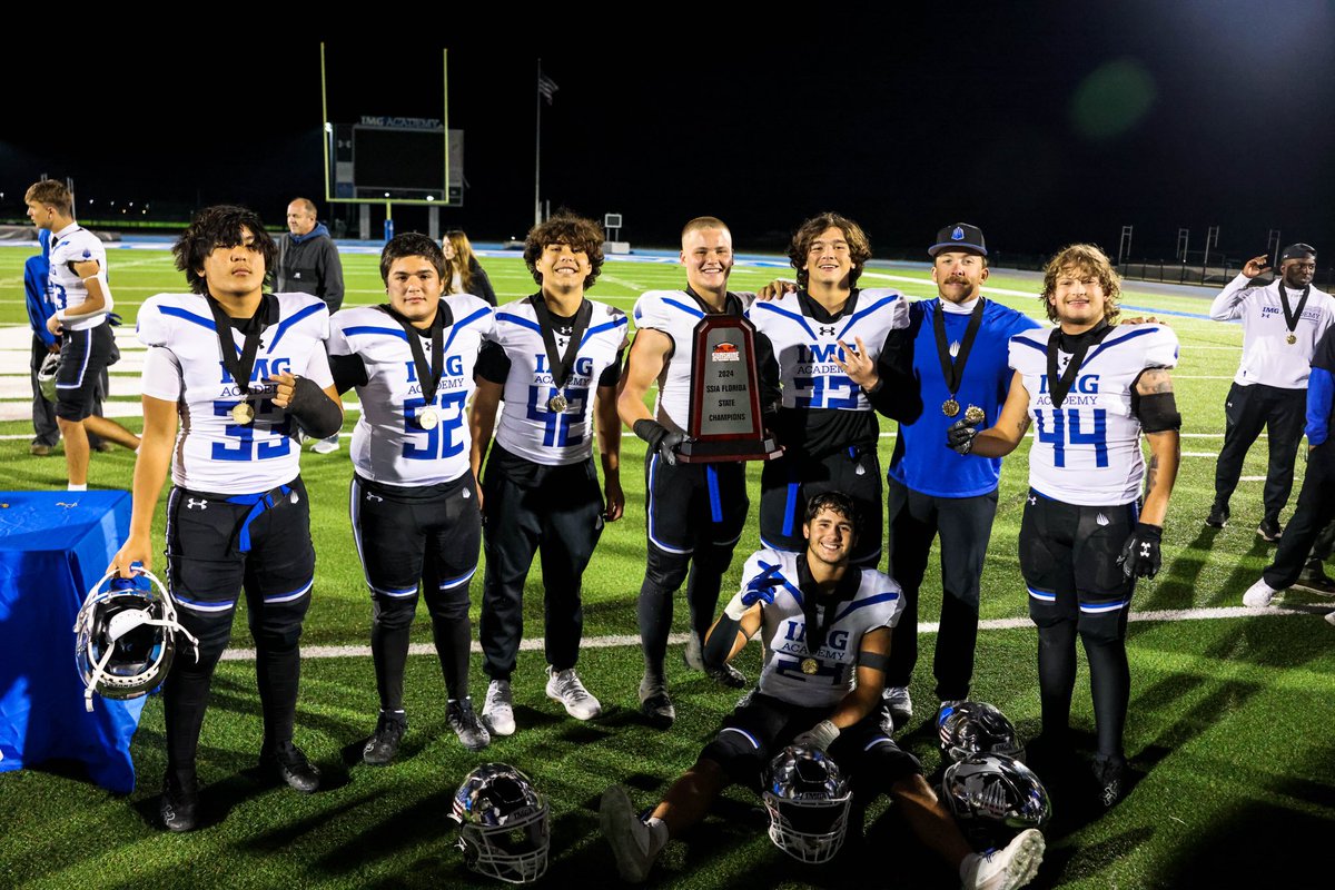 Drew Hanft tweet media