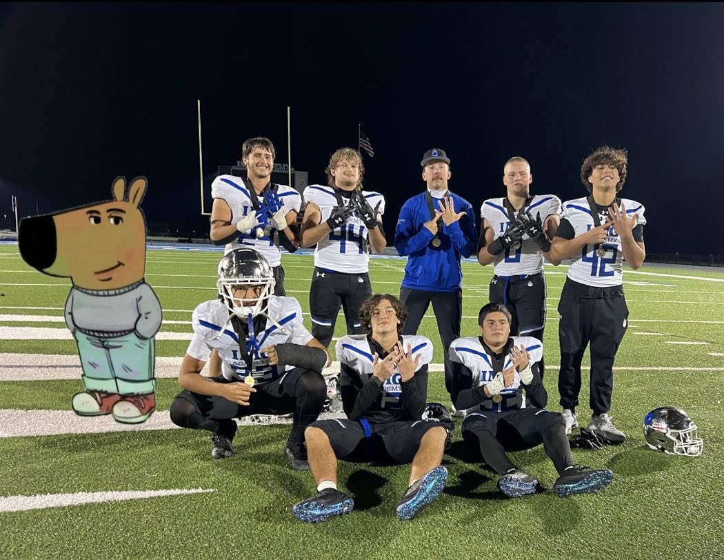 Drew Hanft tweet media