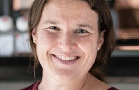 UCSF Bakar Computational Health Sciences Institute (@ucsf_bchsi) on Twitter photo Final 2024 Computational Cancer Community (C3) Monthly Meeting on Monday 12/9 at 10am ft. Barbara Engelhardt <a href="/GladstoneInst/">Gladstone Institutes</a>, Professor <a href="/StanfordDBDS/">StanfordDBDS</a> Universityhttps://calendar.ucsf.edu/event/computational-cancer-community-c3-monthly-meeting-4104 <a href="/UCSFCancer/">UCSF Helen Diller Family Comprehensive Cancer Ctr</a> Final 2024 Computational Cancer Community (C3) Monthly Meeting on Monday 12/9 at 10am ft. Barbara Engelhardt <a href="/GladstoneInst/">Gladstone Institutes</a>, Professor <a href="/StanfordDBDS/">StanfordDBDS</a> Universityhttps://calendar.ucsf.edu/event/computational-cancer-community-c3-monthly-meeting-4104 <a href="/UCSFCancer/">UCSF Helen Diller Family Comprehensive Cancer Ctr</a>
