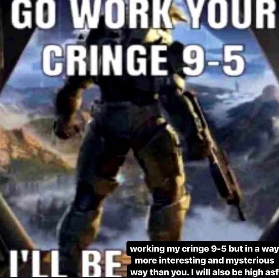 SeniorATL's tweet image. twitch.tv/senioratl AFFILIATED a couple months after stream